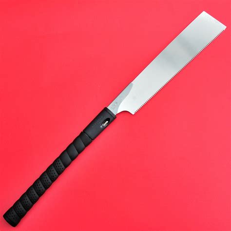 KATABA - Japanese Knives & Sharpening Specialists